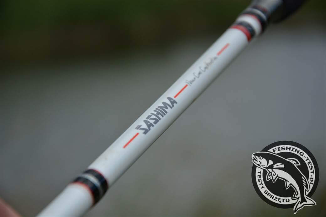 robinsons_sashima_pike_spin_270cm_7-32g_06
