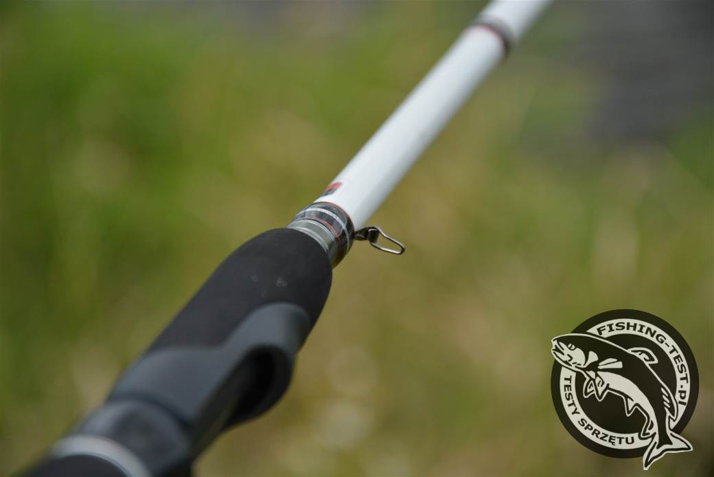 robinsons_sashima_pike_spin_270cm_7-32g_07