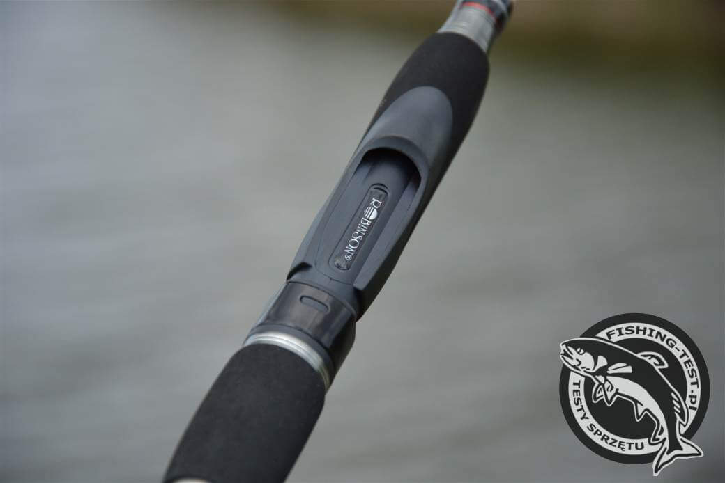robinsons_sashima_pike_spin_270cm_7-32g_08