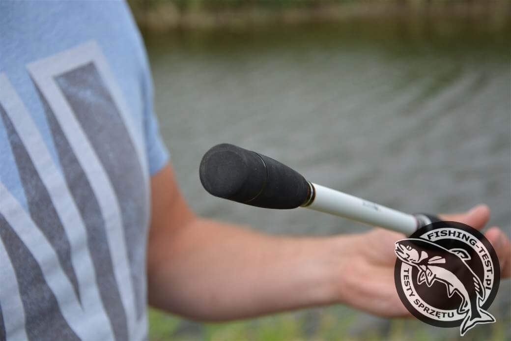 robinsons_sashima_pike_spin_270cm_7-32g_09
