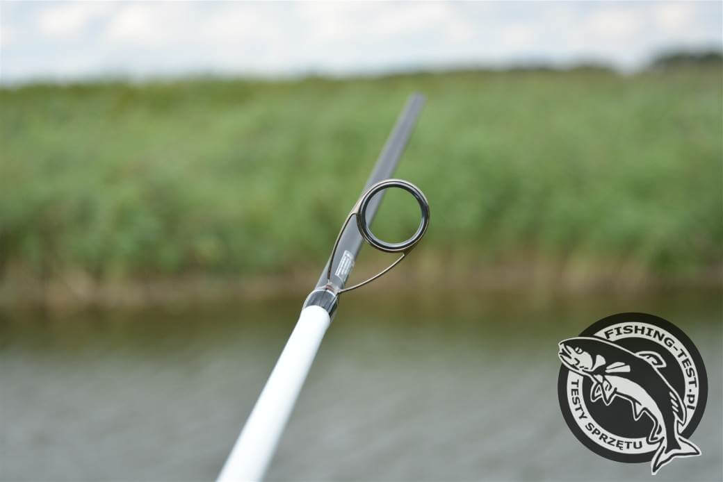 robinsons_sashima_pike_spin_270cm_7-32g_11