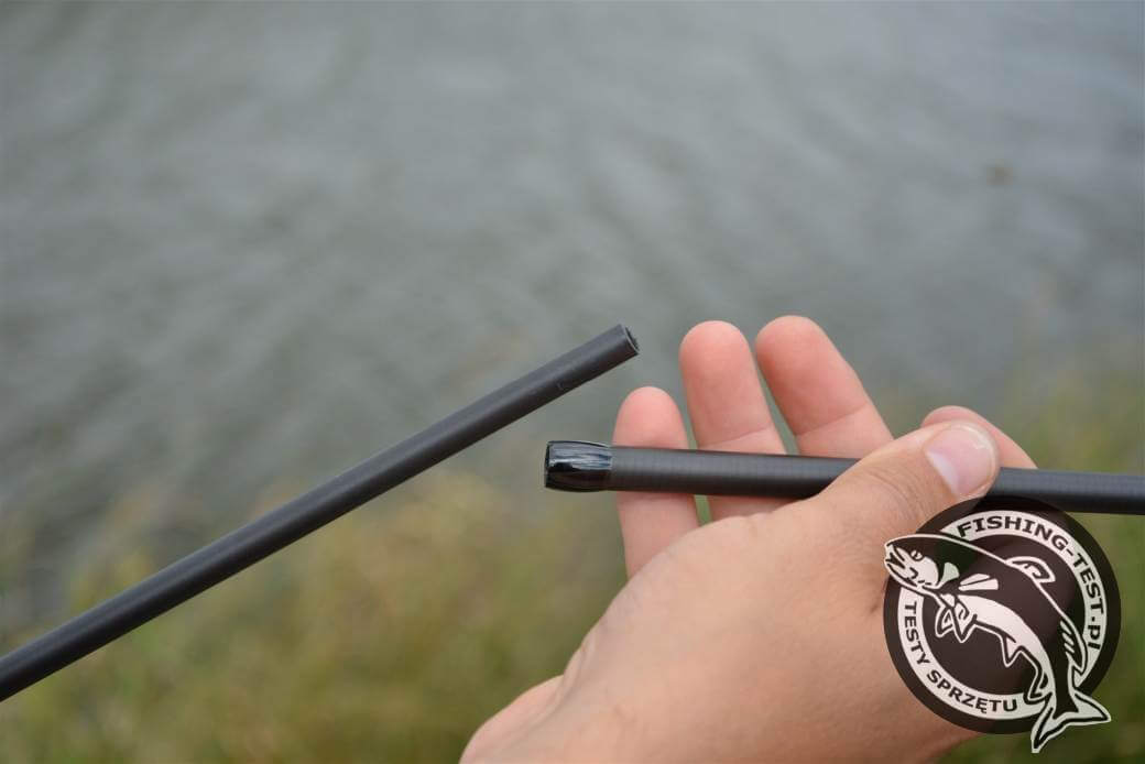 robinsons_sashima_pike_spin_270cm_7-32g_12