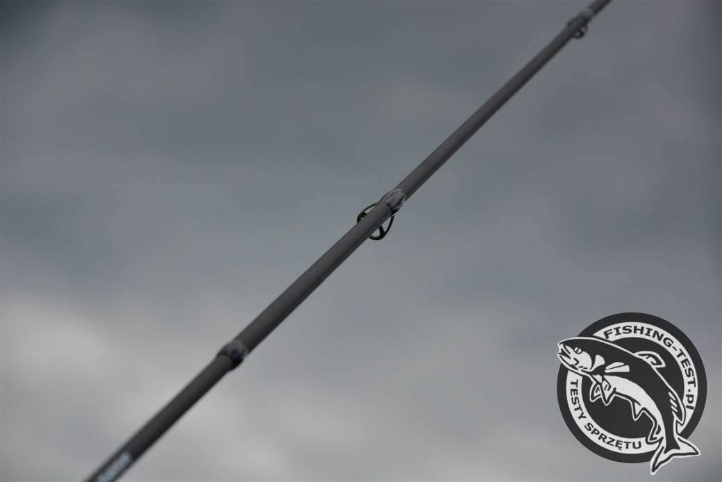 robinsons_sashima_pike_spin_270cm_7-32g_13