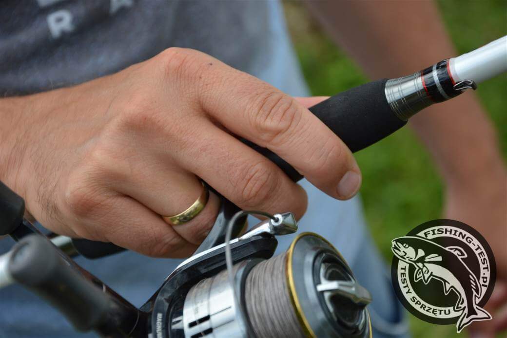 robinsons_sashima_pike_spin_270cm_7-32g_14