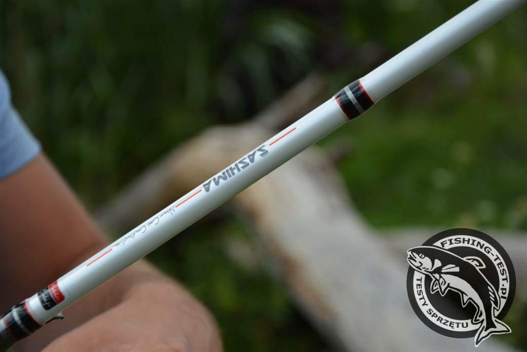 robinsons_sashima_pike_spin_270cm_7-32g_15