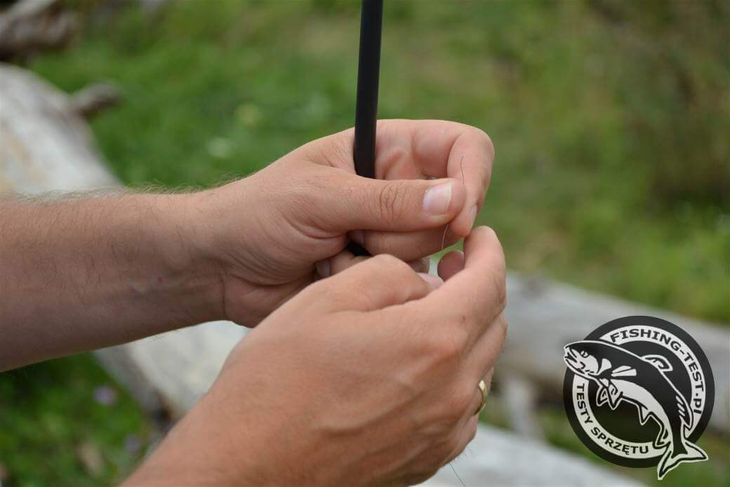 robinsons_sashima_pike_spin_270cm_7-32g_16