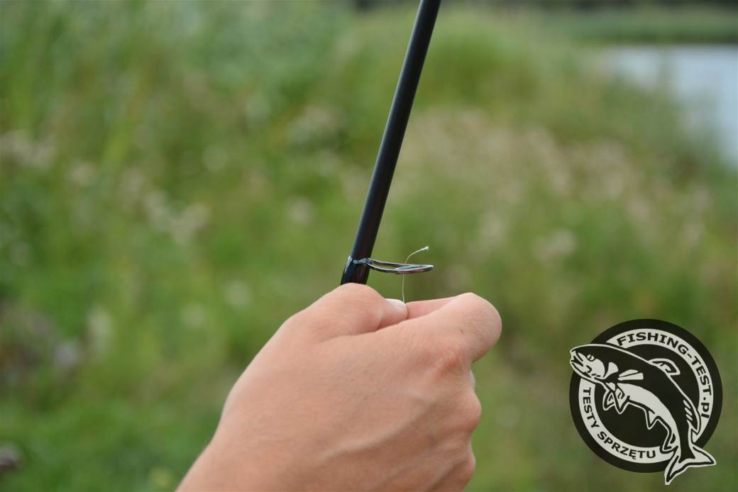 robinsons_sashima_pike_spin_270cm_7-32g_17