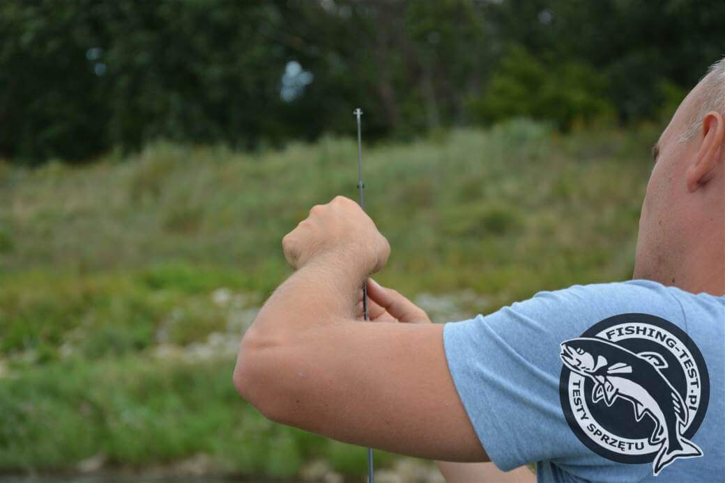 robinsons_sashima_pike_spin_270cm_7-32g_18