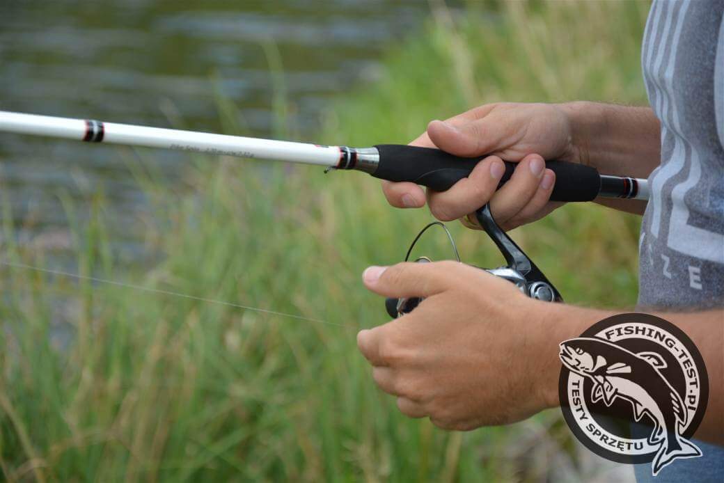robinsons_sashima_pike_spin_270cm_7-32g_23