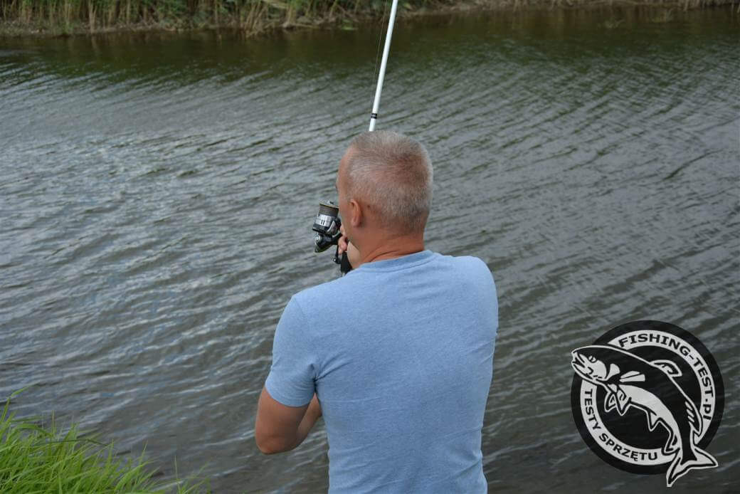 robinsons_sashima_pike_spin_270cm_7-32g_24
