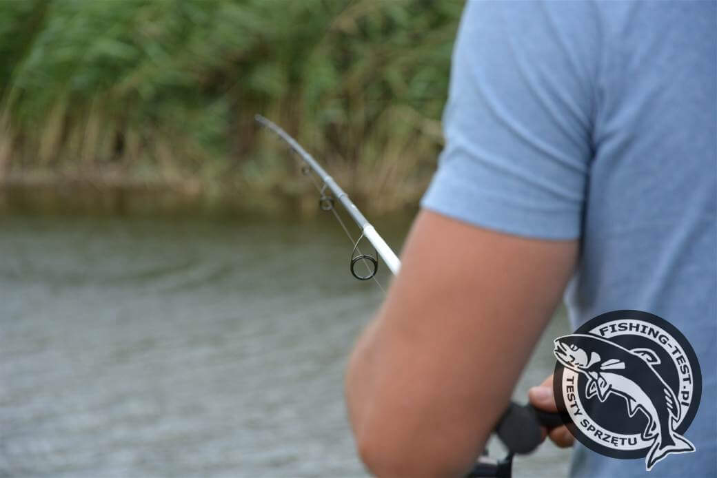 robinsons_sashima_pike_spin_270cm_7-32g_26