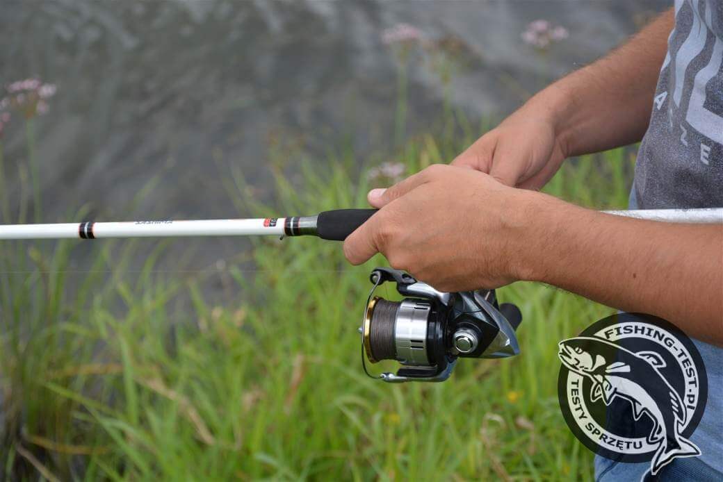 robinsons_sashima_pike_spin_270cm_7-32g_27
