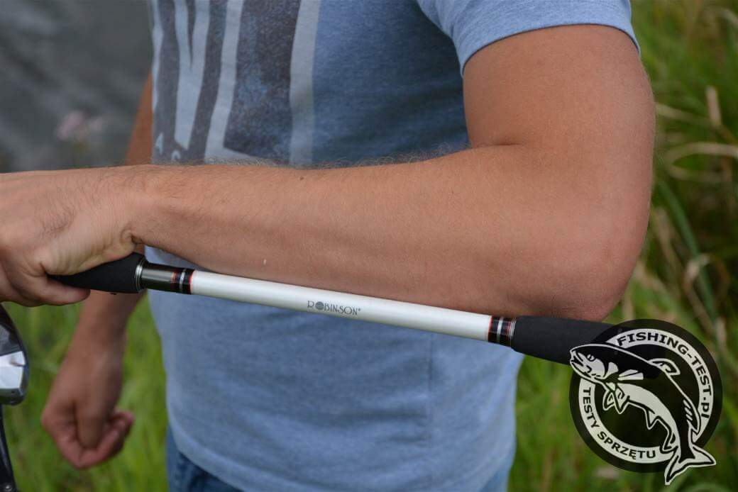robinsons_sashima_pike_spin_270cm_7-32g_28