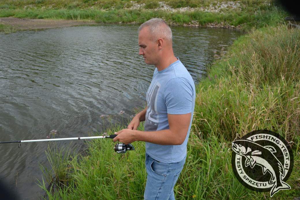robinsons_sashima_pike_spin_270cm_7-32g_29