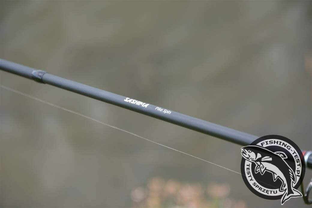robinsons_sashima_pike_spin_270cm_7-32g_30