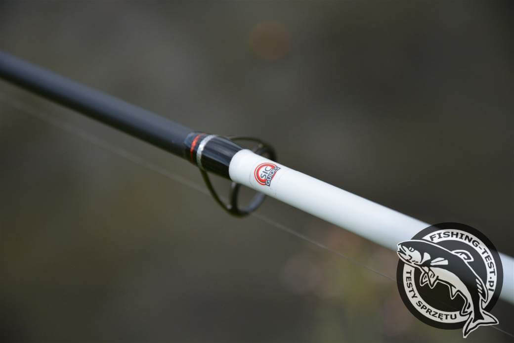 robinsons_sashima_pike_spin_270cm_7-32g_31