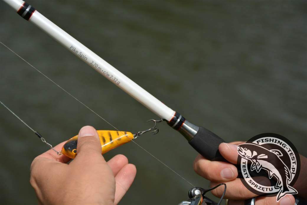 robinsons_sashima_pike_spin_270cm_7-32g_32