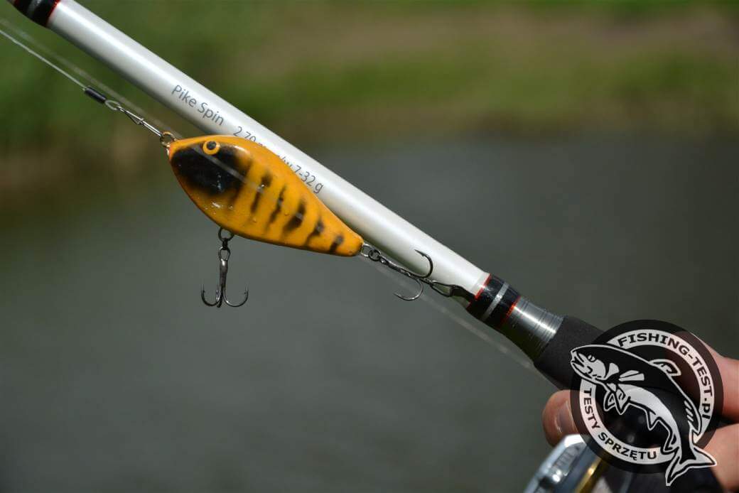 robinsons_sashima_pike_spin_270cm_7-32g_33