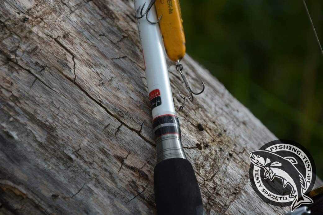 robinsons_sashima_pike_spin_270cm_7-32g_34