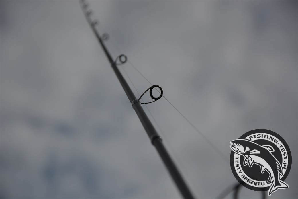 robinsons_sashima_pike_spin_270cm_7-32g_36