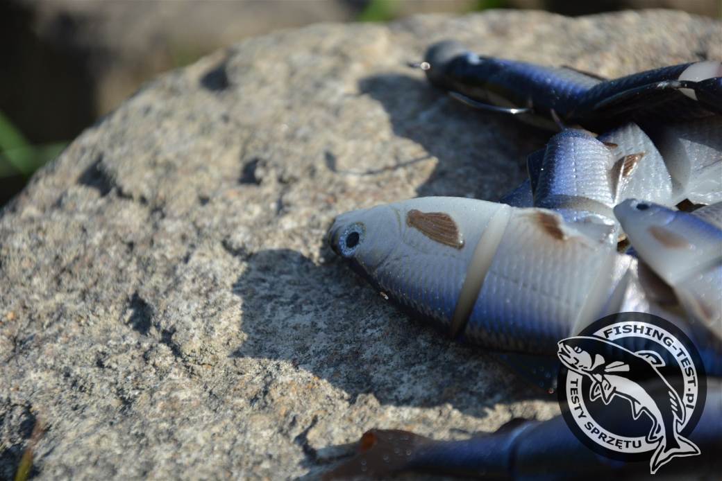 savage_gear_roach_jerk_05