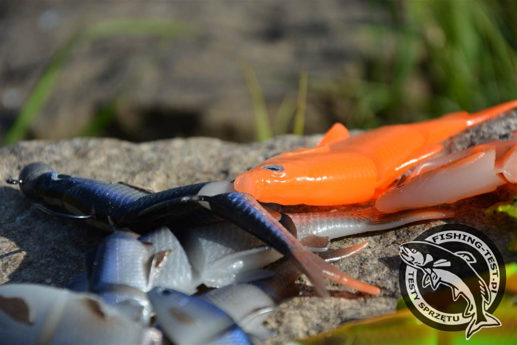 savage_gear_roach_jerk_06