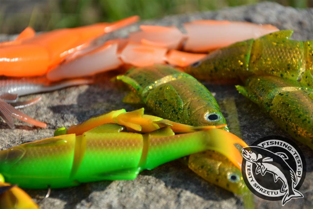 savage_gear_roach_jerk_07