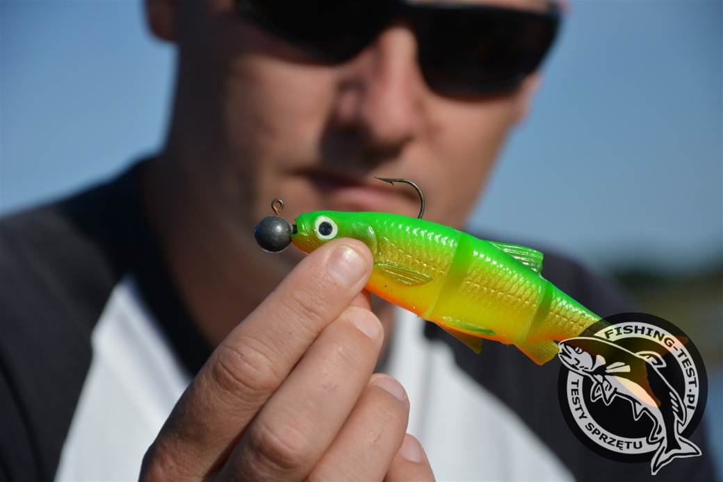 savage_gear_roach_jerk_09