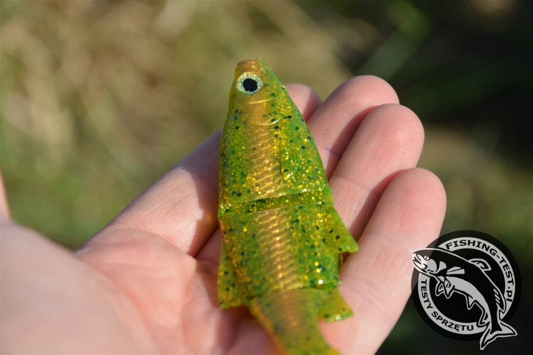 savage_gear_roach_jerk_20