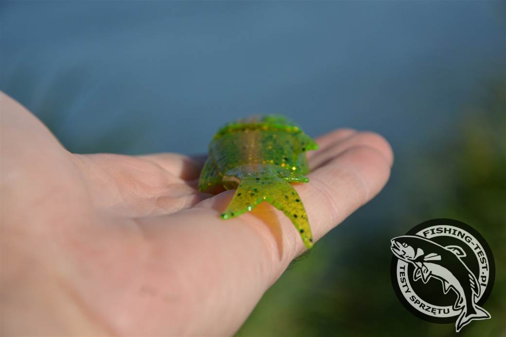 savage_gear_roach_jerk_21