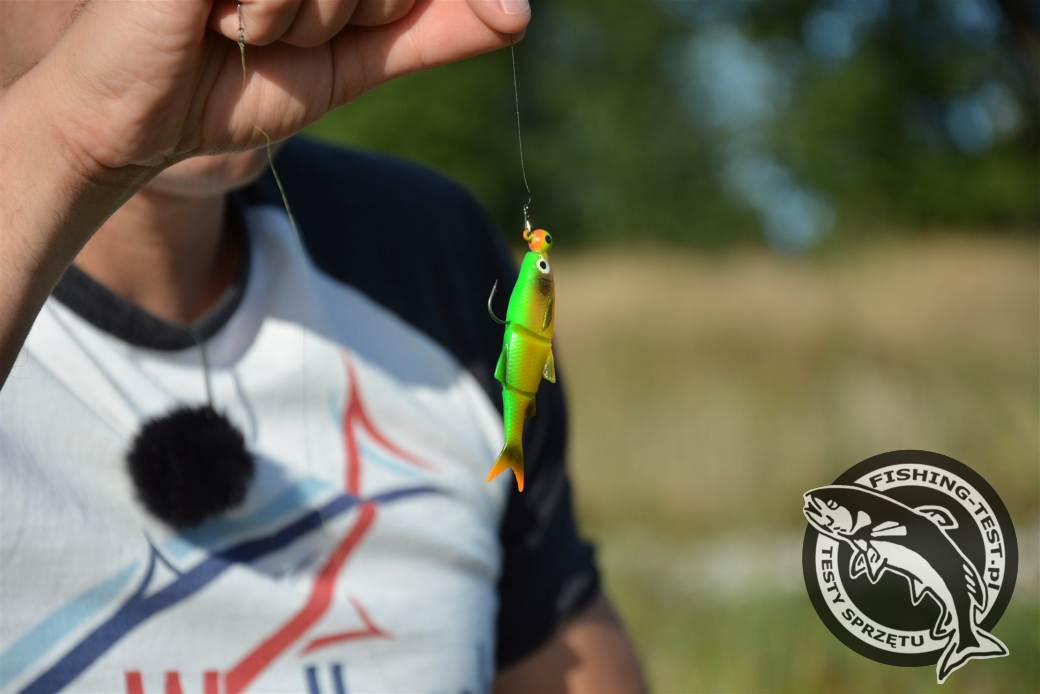 savage_gear_roach_jerk_27