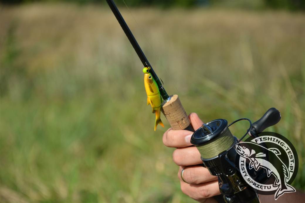 savage_gear_roach_jerk_28