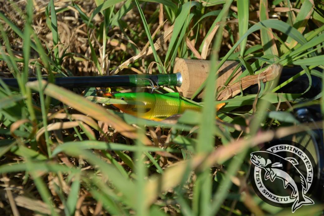 savage_gear_roach_jerk_29