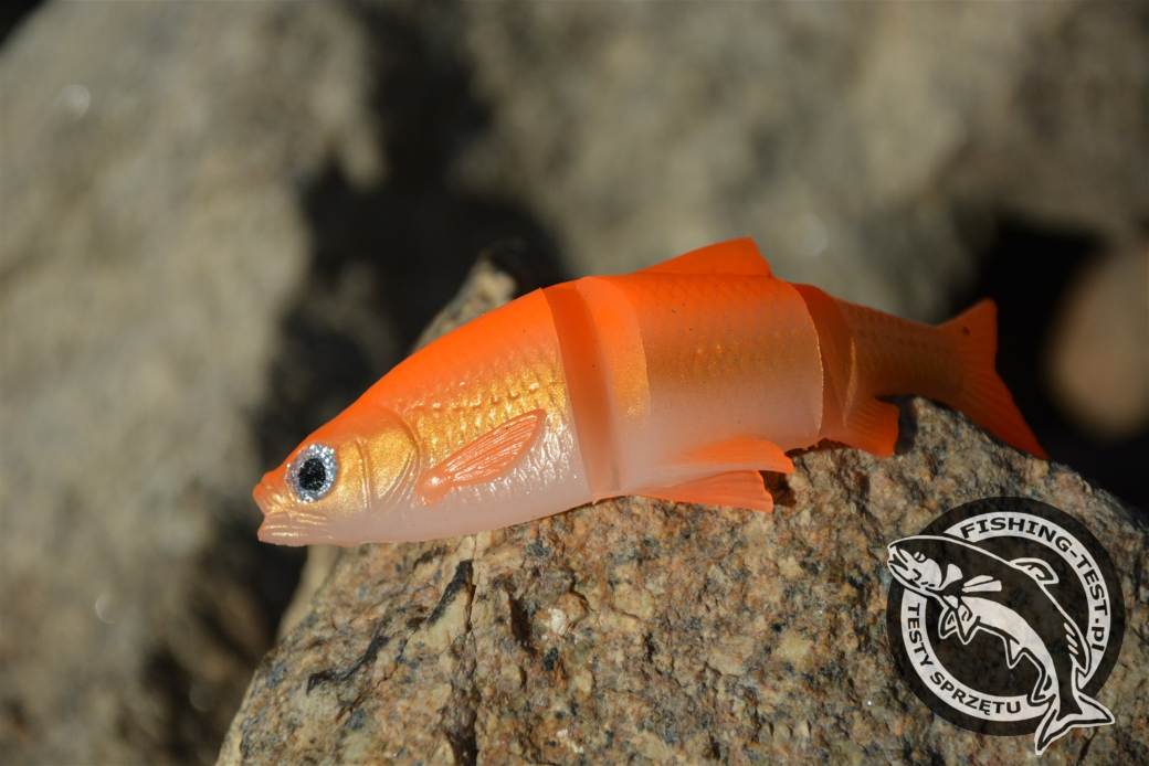 savage_gear_roach_jerk_33