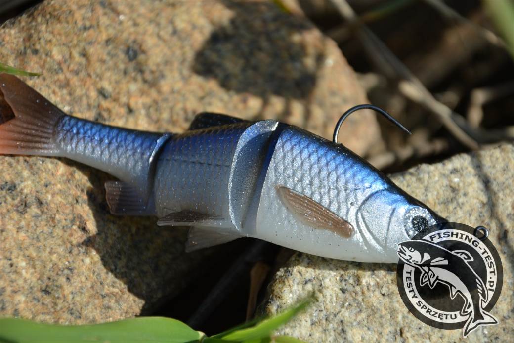 savage_gear_roach_jerk_34