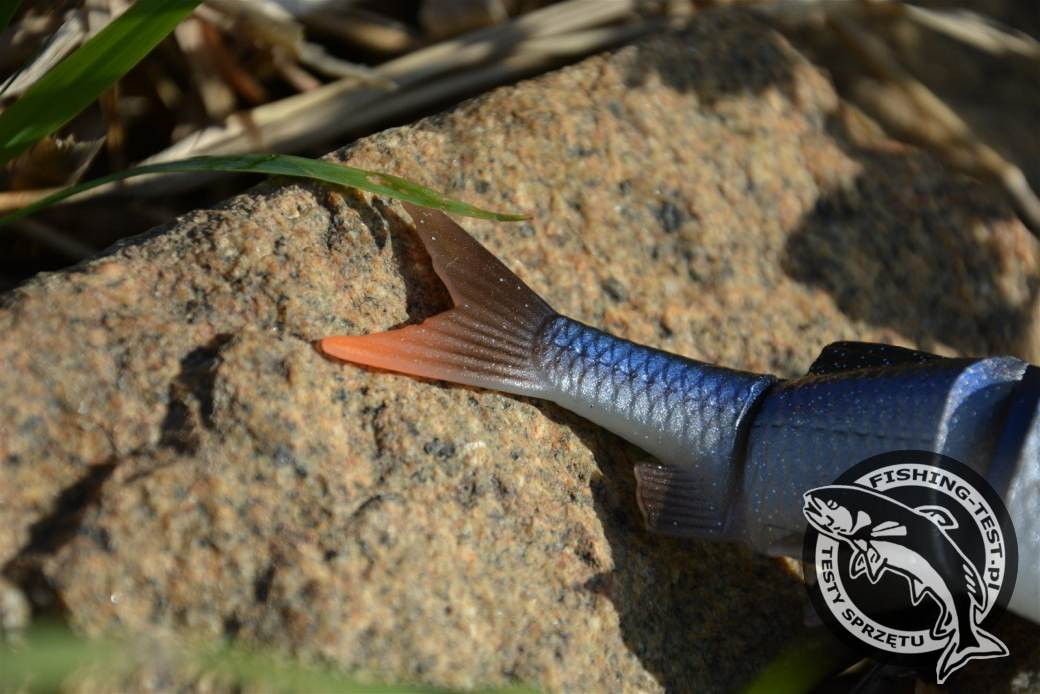 savage_gear_roach_jerk_35