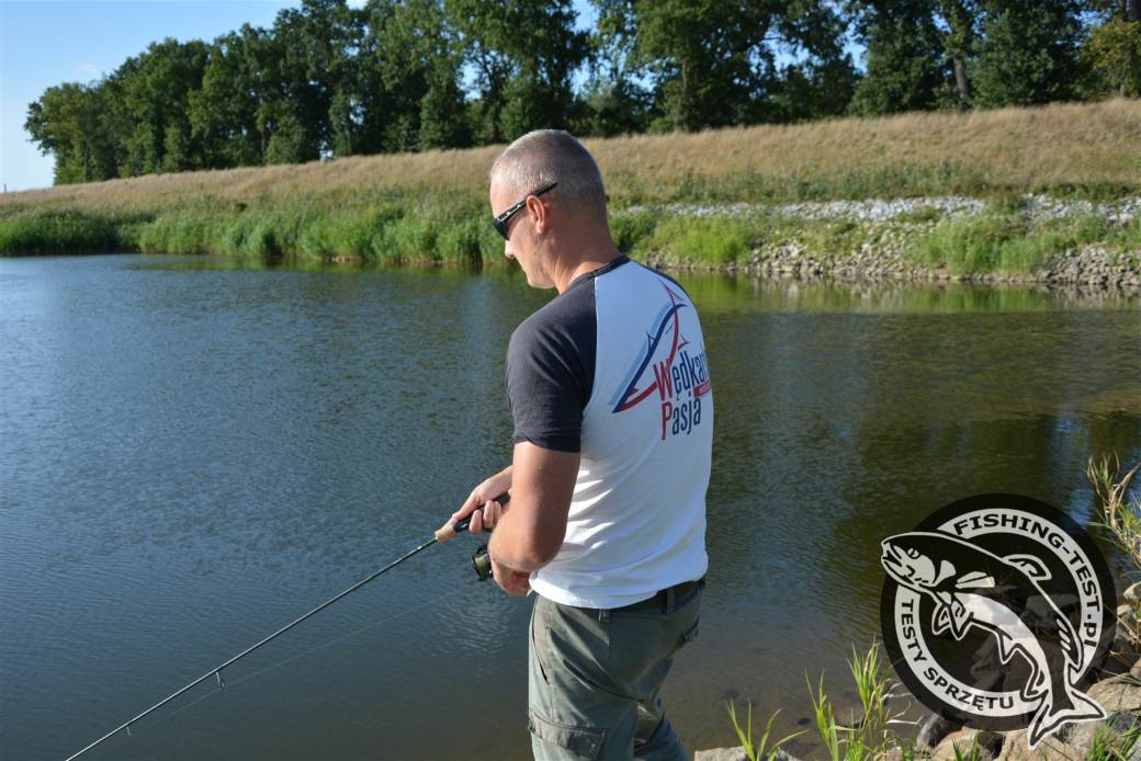 savage_gear_roach_jerk_37