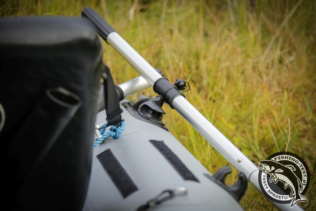 plywadelko_Savage_Gea_ Boat_HighRider_170cm_04
