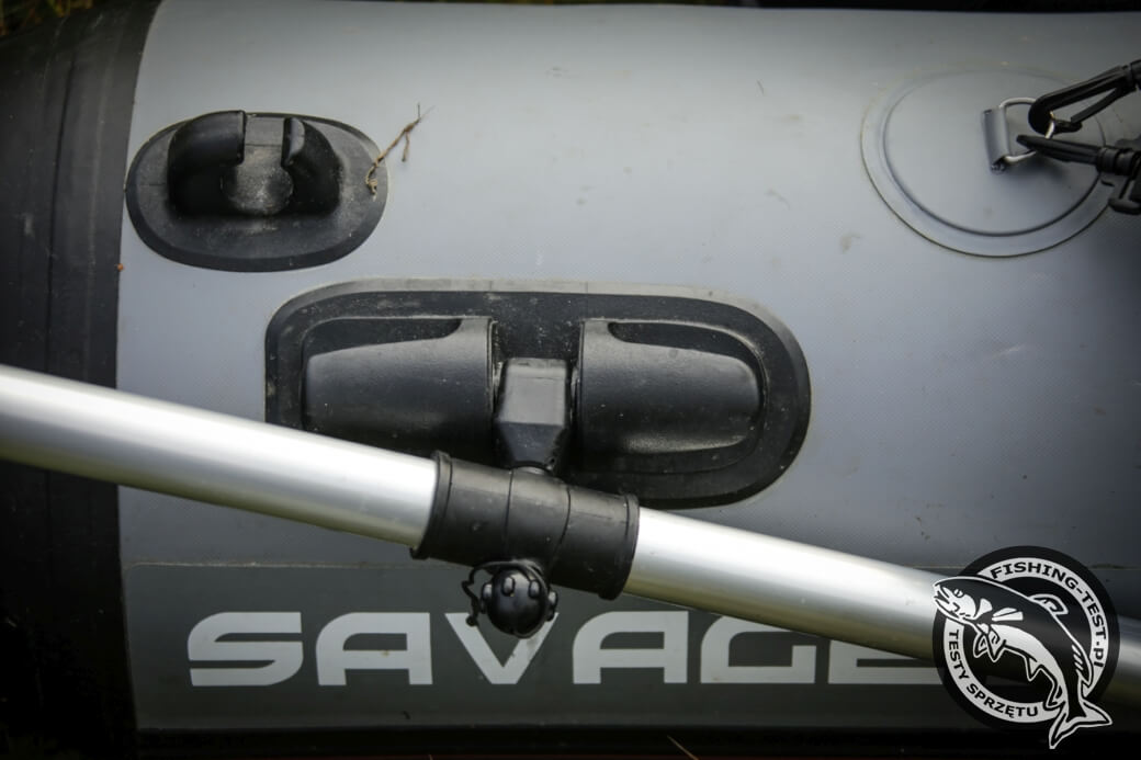 plywadelko_Savage_Gea_ Boat_HighRider_170cm_07