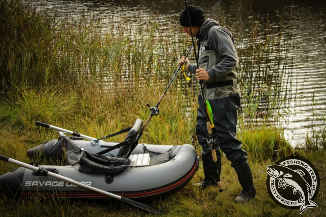 plywadelko_Savage_Gea_ Boat_HighRider_170cm_13