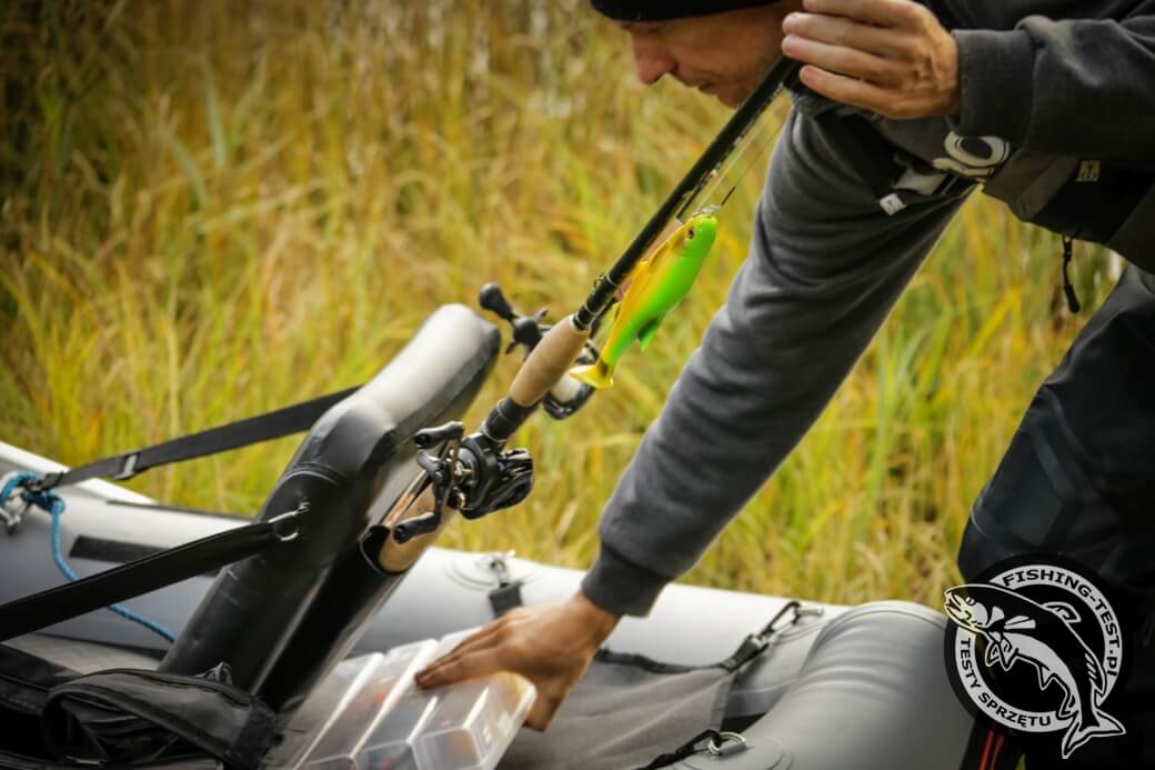 plywadelko_Savage_Gea_ Boat_HighRider_170cm_14