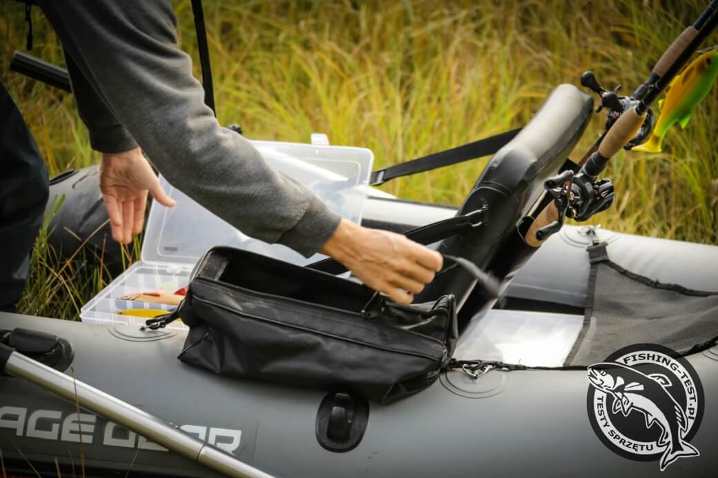 plywadelko_Savage_Gea_ Boat_HighRider_170cm_15