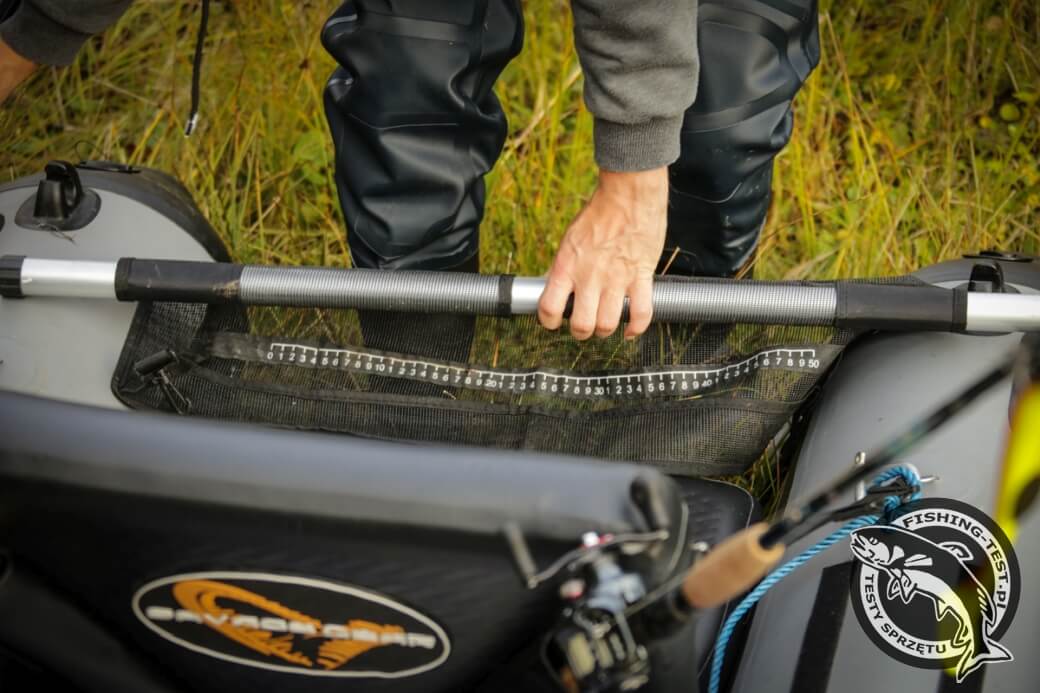 plywadelko_Savage_Gea_ Boat_HighRider_170cm_20