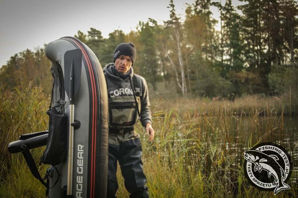 plywadelko_Savage_Gea_ Boat_HighRider_170cm_21