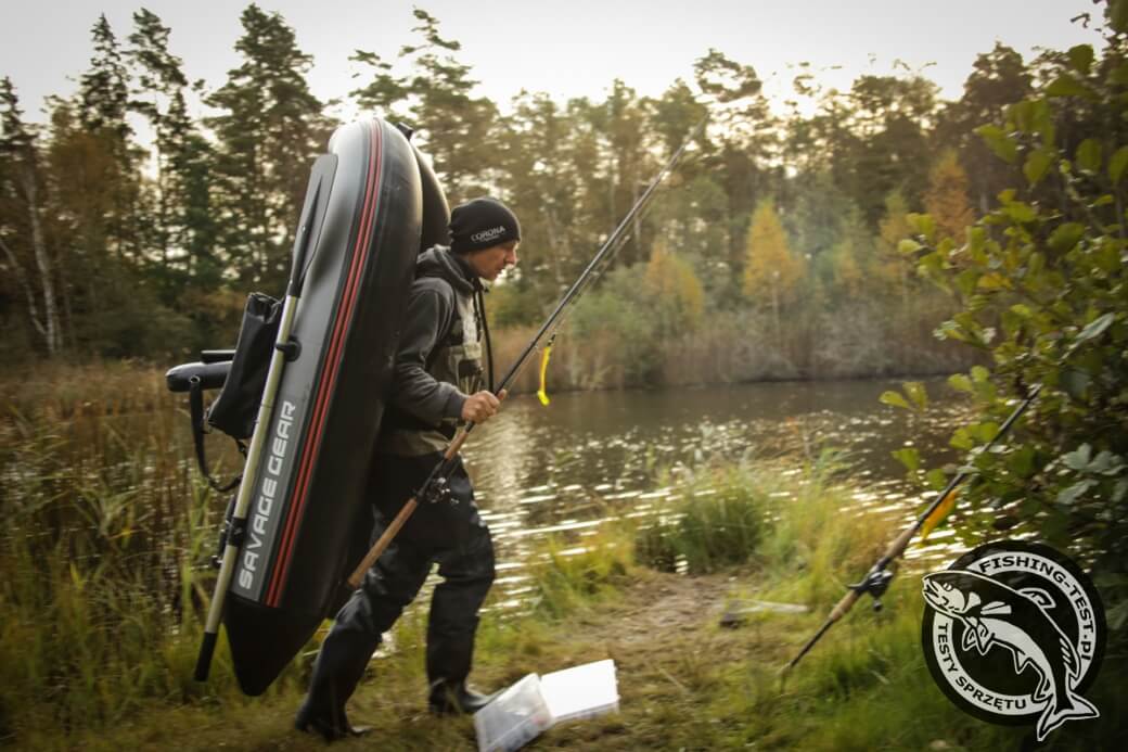 plywadelko_Savage_Gea_ Boat_HighRider_170cm_22
