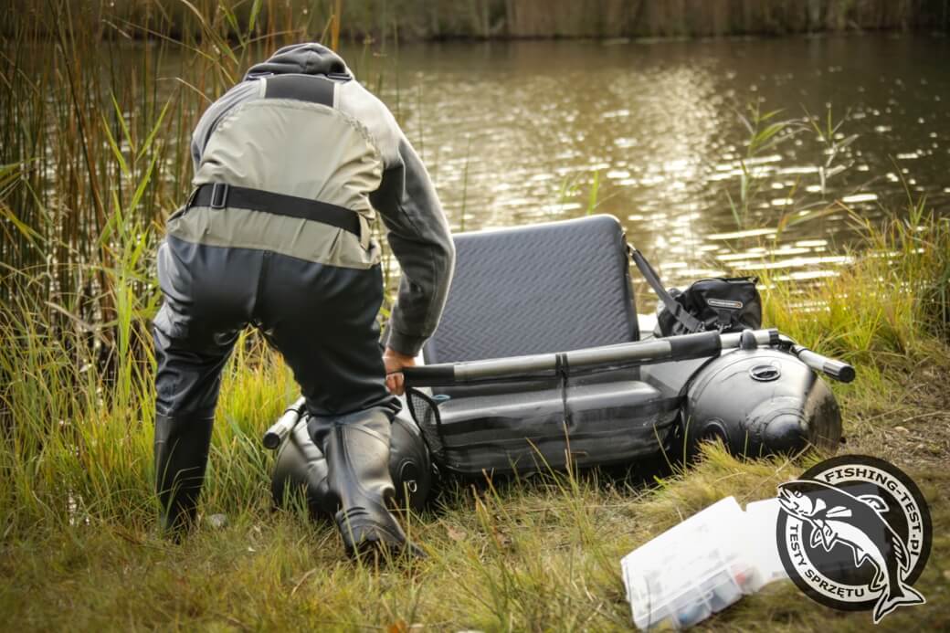 plywadelko_Savage_Gea_ Boat_HighRider_170cm_23