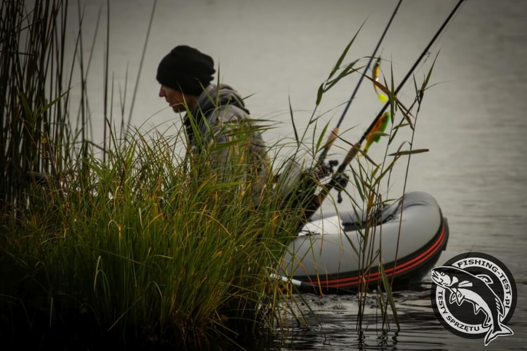 plywadelko_Savage_Gea_ Boat_HighRider_170cm_24