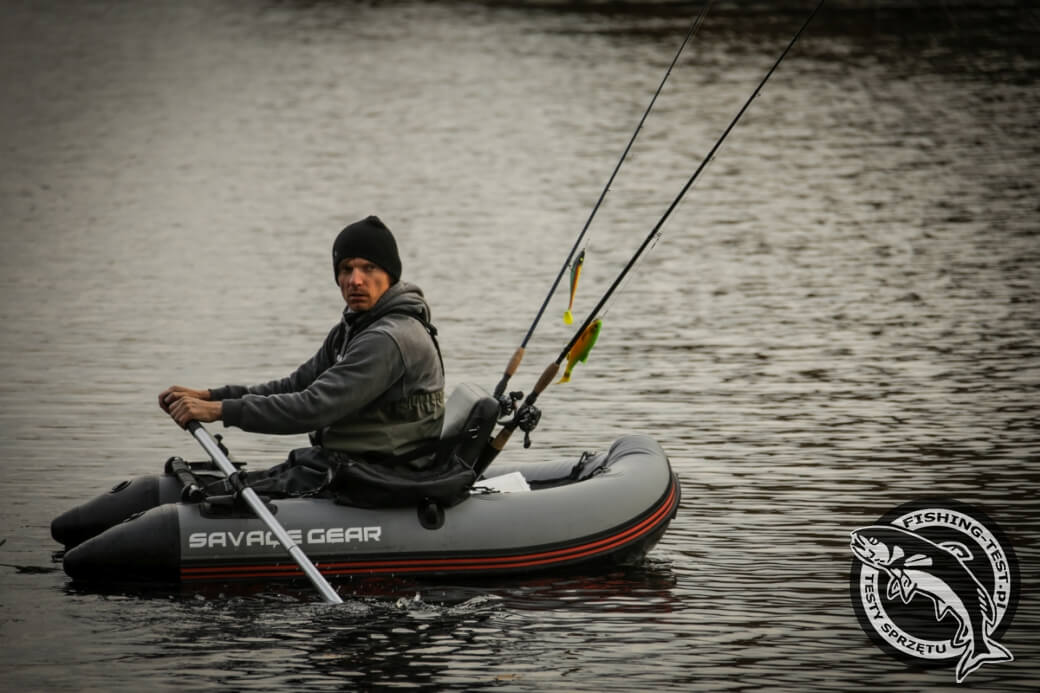 plywadelko_Savage_Gea_ Boat_HighRider_170cm_25