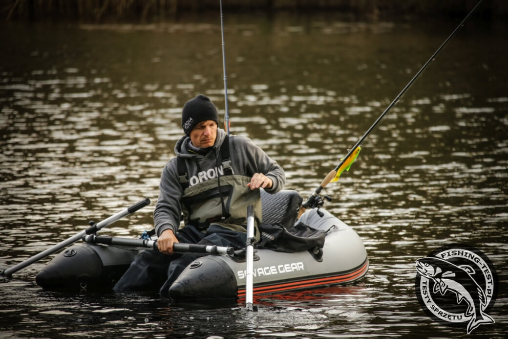 plywadelko_Savage_Gea_ Boat_HighRider_170cm_26
