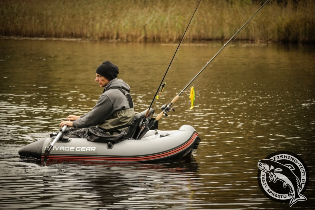plywadelko_Savage_Gea_ Boat_HighRider_170cm_27